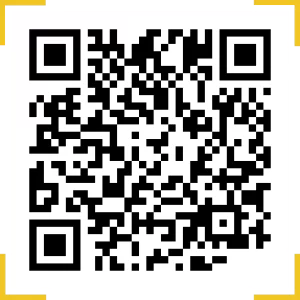 Ludo Empire Qr Code for Lottery