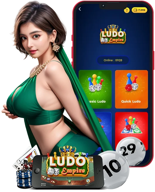 Ludo Tips and Tricks Advanced Techniques