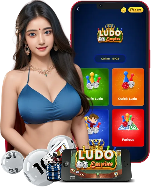 Ludo Tips and Tricks for Beginners