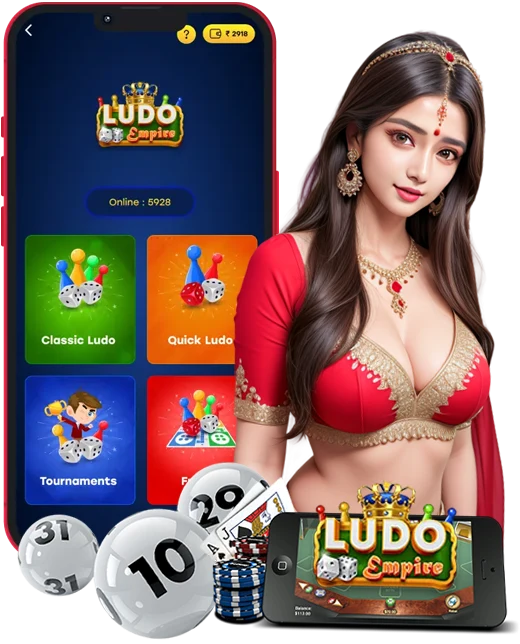 Ludo Tips and Tricks Consistency and Practice