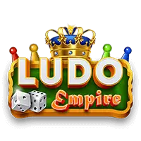 ludoempire official logo