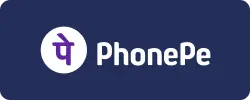 A Logo of Phonepe