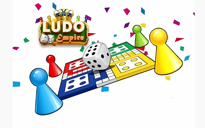 ludo empire apk download