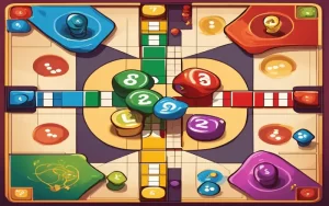 ludo empire pro apk